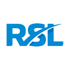 Rockschool (RSL)