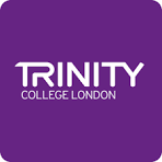 Trinity College London